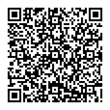 74992361600