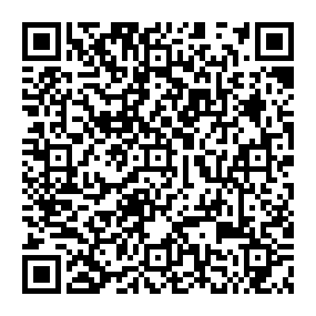 74992361603