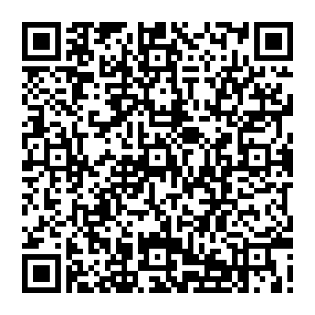 74992361604
