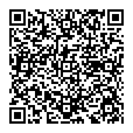 74992361610
