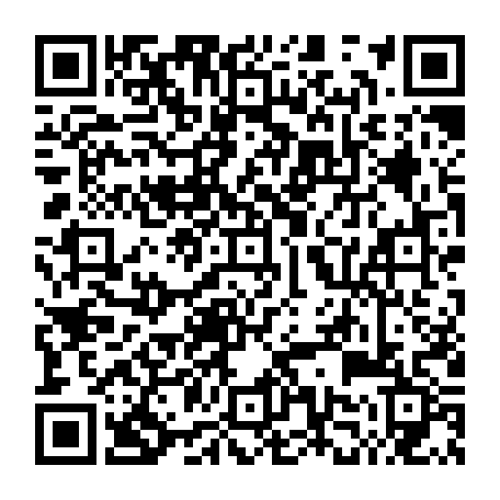 74992361615