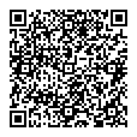 74992361622