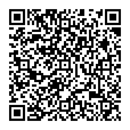 74992361624
