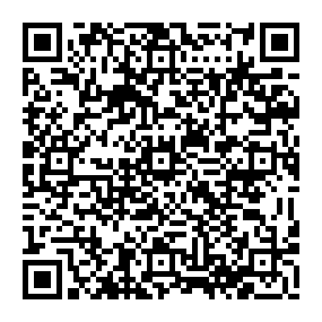 74992361633