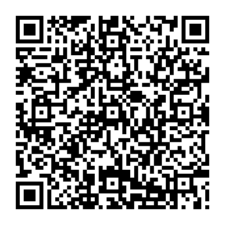 74992361638