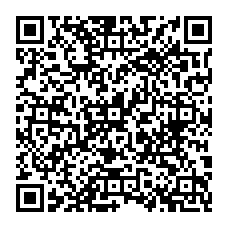 74992361639