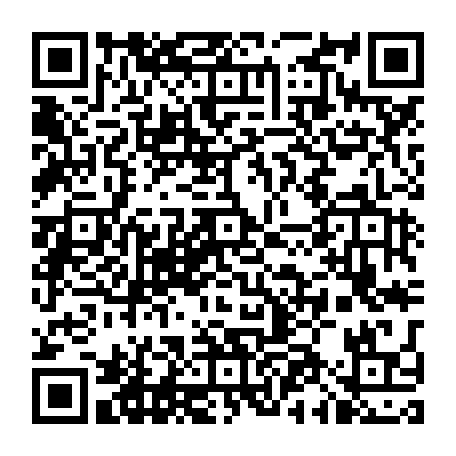 74992361884
