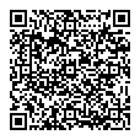 74992361898
