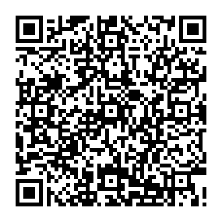 74992361905