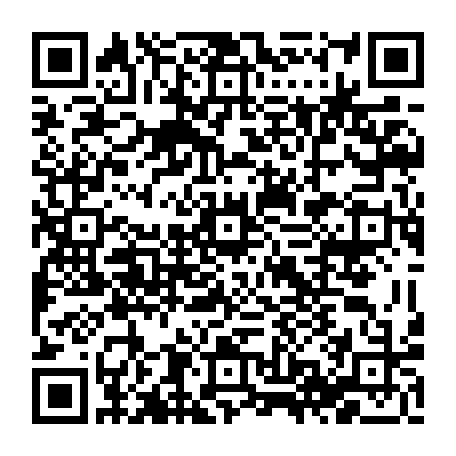 74992361909