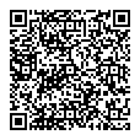 74992361916