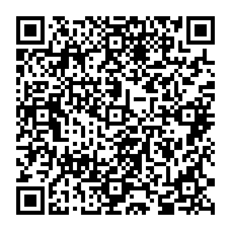 74992361919