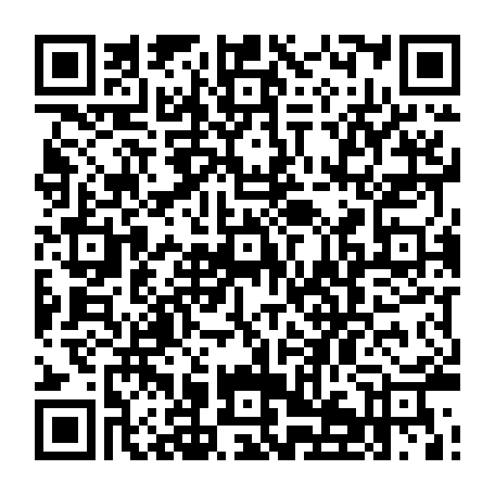 74992361923