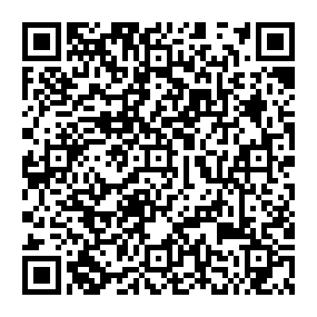 74992361939