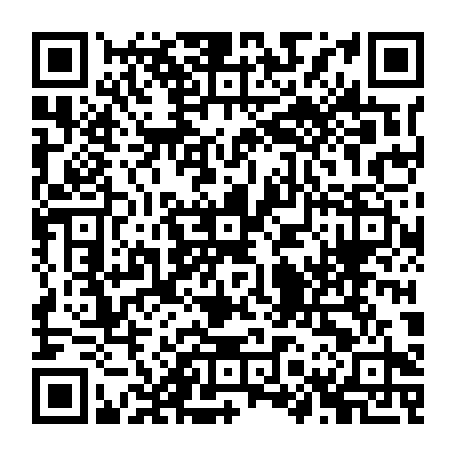 74992361944