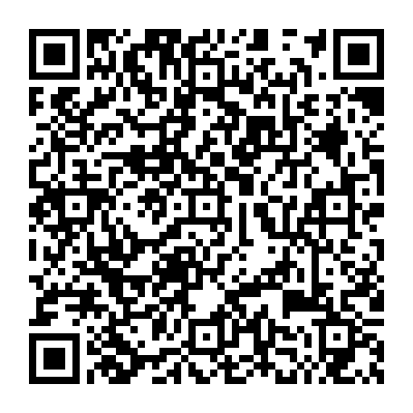 74992361946