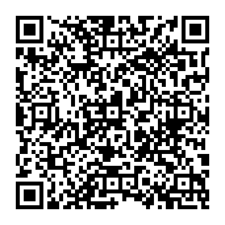 74992361947