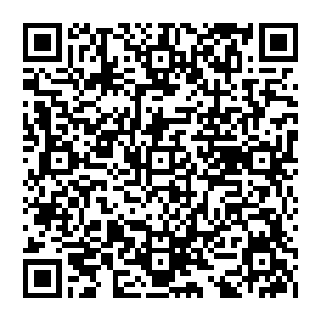 74992361955