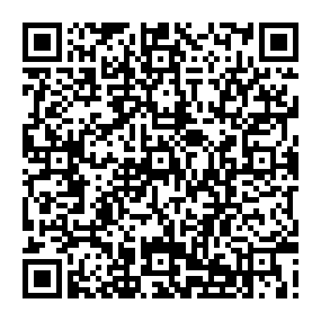 74992361968