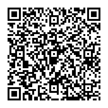 74992361974