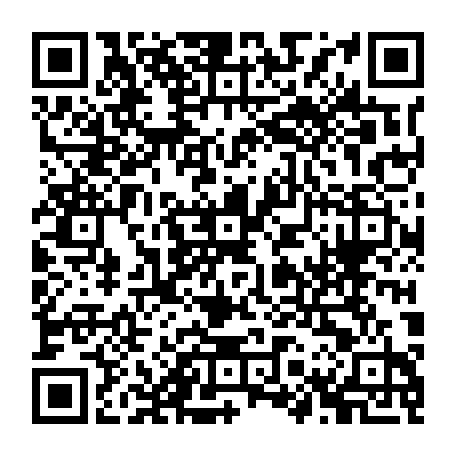 74992361975