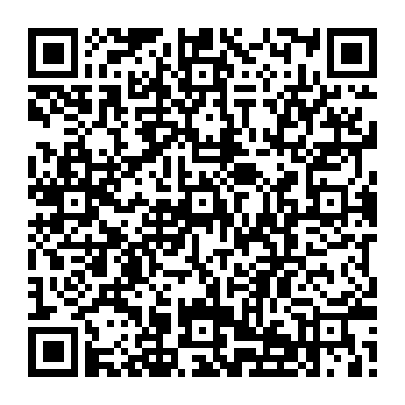 74992361976