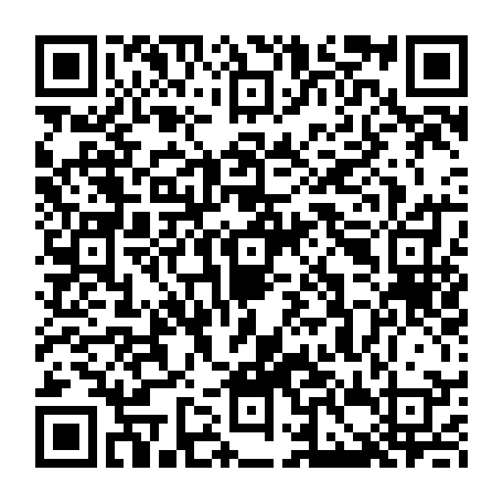 74992361977