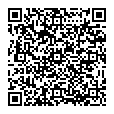 74992361991