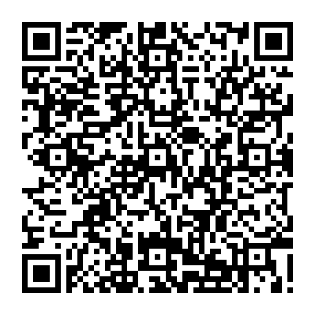 74992361996