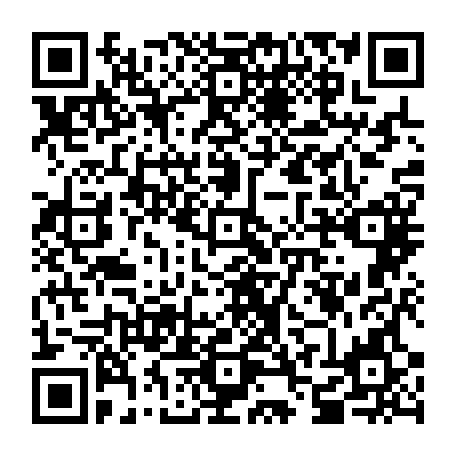 74992362007