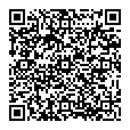 74992362033