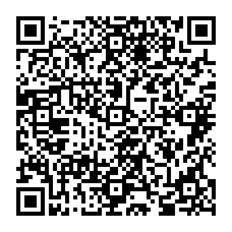 74992362038