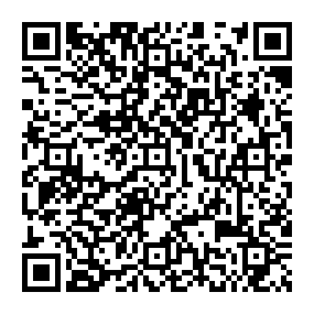 74992362059