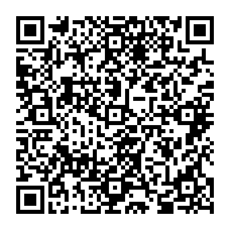 74992362070