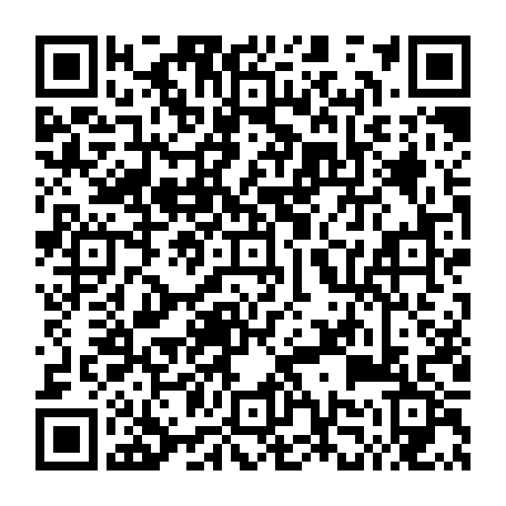 74992362072