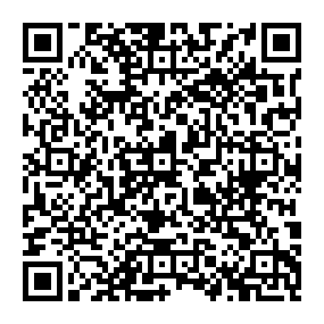 74992362098