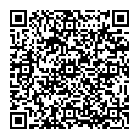 74992362102