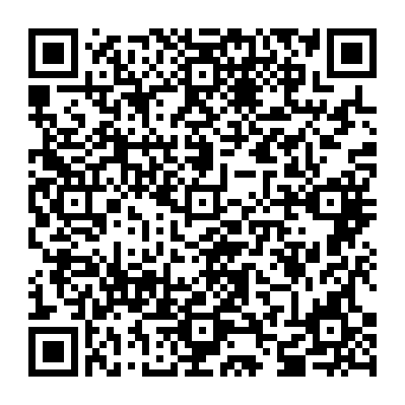 74992362105
