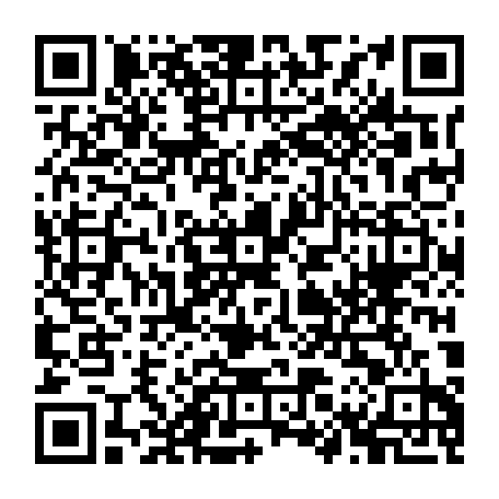 74992362110