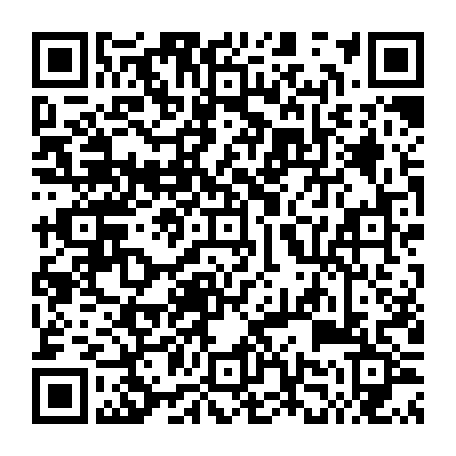 74992362152