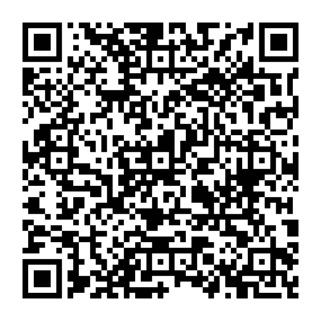 74992362154