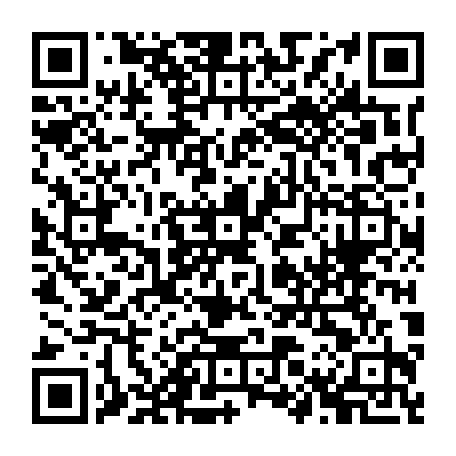 74992362155