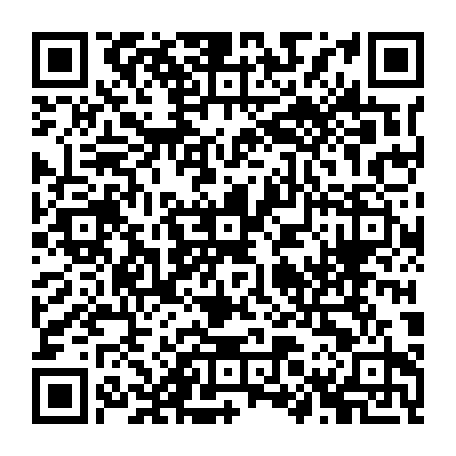 74992362164