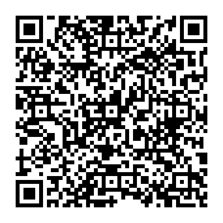 74992362251