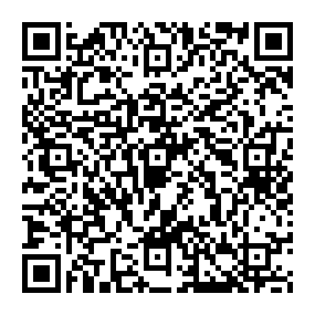 74992362267