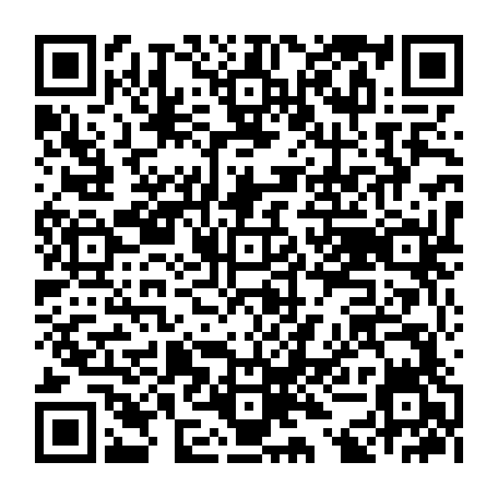 74992362270