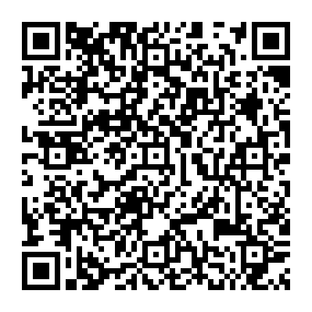 74992362281
