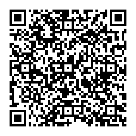 74992362284