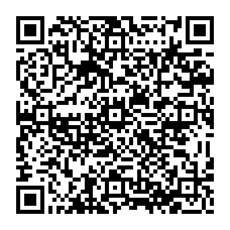 74992362291