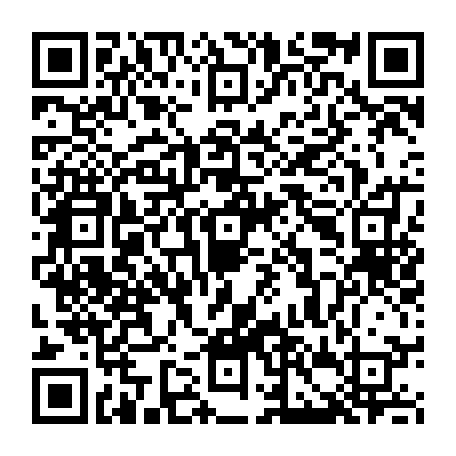 74992362303